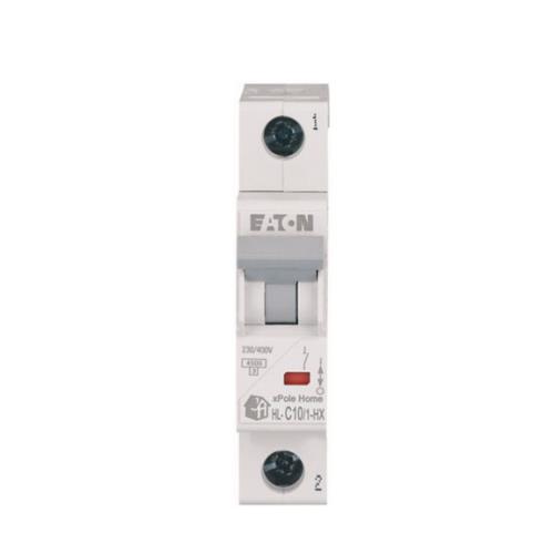 105072-INTERRUPTOR-TERMOMAGNETICO-1X16A-4.5KA INTERRUPTOR TERMOMAGNETICO 1X16A 4.5KA