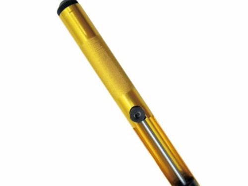 Desoldador a Pistón Tipo Lápiz