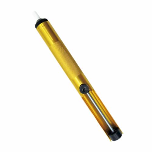 Desoldador a Pistón Tipo Lápiz