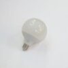 LAMPARA LED GLOBO G120 18W 6000K E27