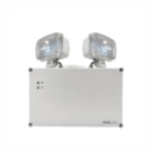 Central de Emergencia Estanca Eco LED - 10 W