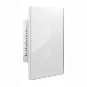 Lámpara LED Smart WiFi Dicroica RGB+W 5W GU10 Interior
