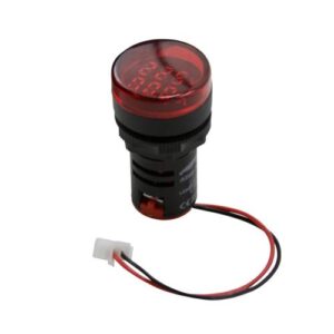 TUBO LED EMERGENCIA 10W LUZ DIA