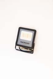 PROYECTOR LED 50W WIFI RGB FRIO/CALIDO/NEUTRO