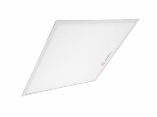 PANEL LED 60X60CM 36W 4000K 2880LM BELLALUX