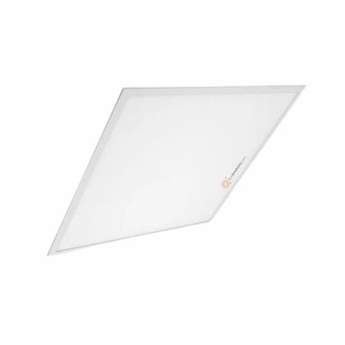 107440-PANEL-LED-60X60CM-36W-4000K-2880LM-BELLALUX PANEL LED 60X60CM 36W 4000K 2880LM BELLALUX