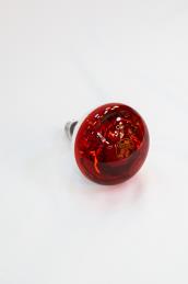 LAMPARA INFRARROJA ROJA R125 250W