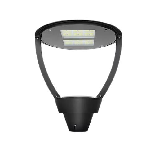 Farola Led Broadway 3160 - 100 W - Luz Fría