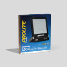 Proyector LED Classic Pro 150W 16500lm 5700K luz fría exterior