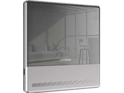 Frente Monitor de Portero CDV-70QT - Wifi