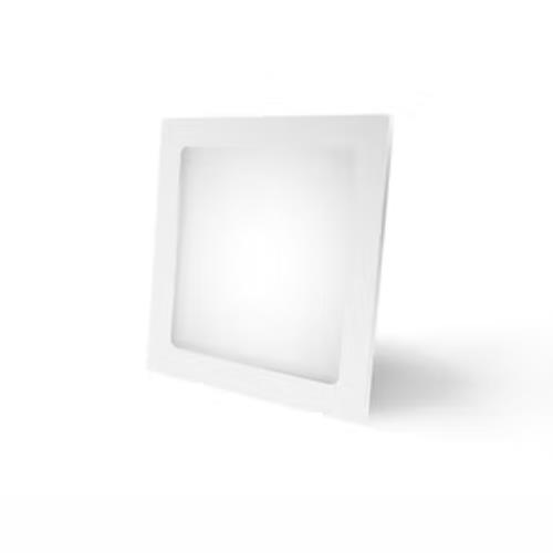 PANEL LED 60X60CM 48W 4000K 5280LM