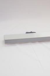 LEDVANCE MULTILINEAR 36W 3CCT (3000K-4000K-5700K) 3600LM