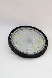 LUMINARIA GALPONERA 200W 90º 28000LM IP65 220V 5700K