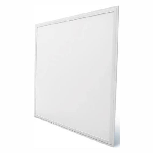 108891-EMBUTIDO-LED-CUADRADO-170X170MM-12W-6000K Embutido Led Cuadrado - 12 W - Luz Fría - Blanco