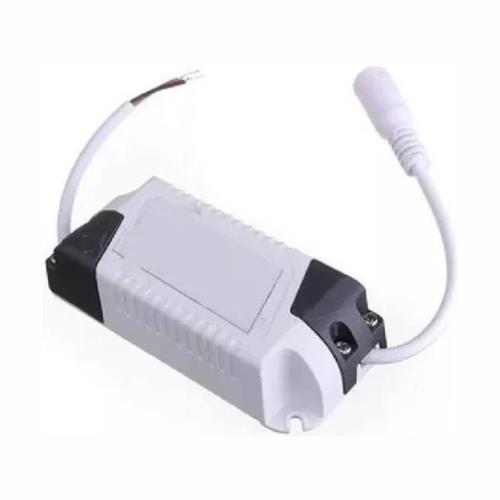 Driver Panel Led - 24 W
