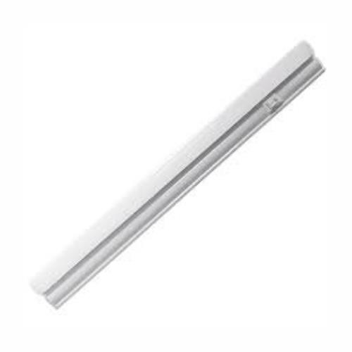 109283-LISTON-LED-LUZ-NEUTRA-18W-CON-TECLA LISTON LED LUZ NEUTRA 18W CON TECLA