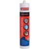 SELLADOR DE SILICONA ACETICO TRANSPARENTE 280 ML