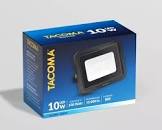 PROYECTOR LED CLASSIC PRO 10W 800LM 6000K (TENSION 180-260)