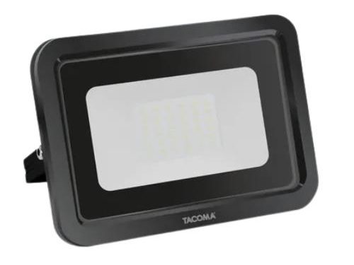 PROYECTOR LED CLASSIC PRO 50W 4000LM 3000K (TENSION 180-260)