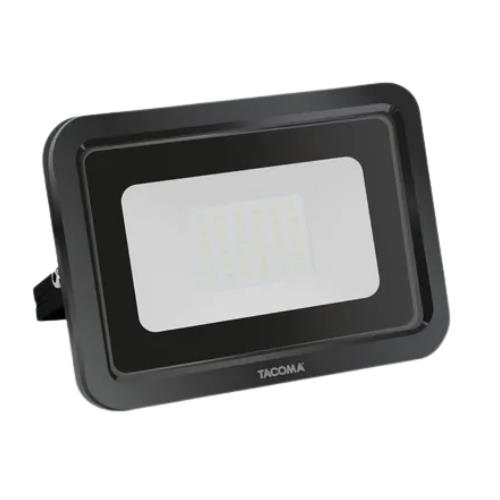 PROYECTOR LED CLASSIC PRO 50W 4000LM 3000K (TENSION 180-260)