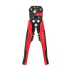 109502-PELACABLE-AUTOMATICO-PROFESIONAL PELACABLE AUTOMATICO PROFESIONAL