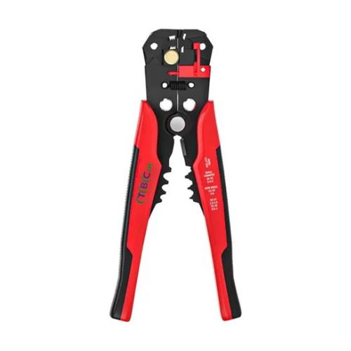 PELACABLE AUTOMATICO PROFESIONAL