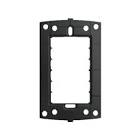 Bastidor Universal Quadra - 5 x 10