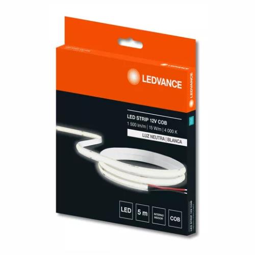 110253-TIRA-LED-COB-75W840-IP20-X-5MTS TIRA LED COB 75W/840 IP20 X 5MTS