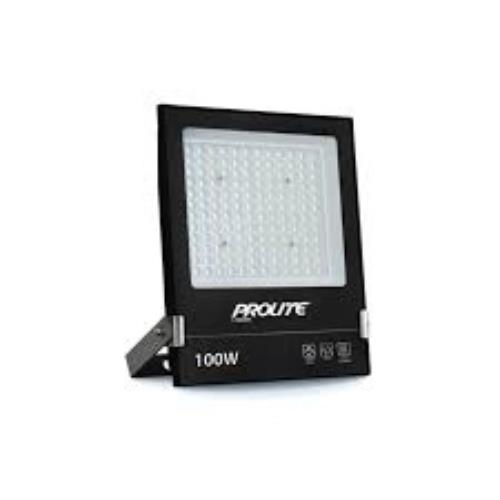 PROYECTOR LED MASTER 250W 33700LM 5700K 60º (TENSION 100-277)