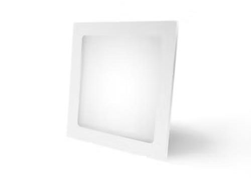 PANEL LED 120X30CM 48W 6000K 5280LM