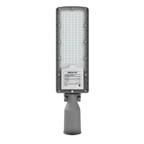 Luminaria Led Alumbrado Público - 200 W - Luz Fría