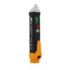 Detector de Tensión Ajustable 12V-1000V Gralf VGF-7D