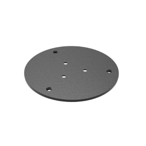 Base Pesada para Convertir en Lámpara de Pie VK-Invisible