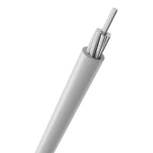 113138-CABLE-PROTEGIDO-DE-AL.-DE-ALUMINIO-15KV-XLPE-V.GRIS-CEPROK-1X35MM Cable Protegido Aluminio 15kV XLPE 1x35mm² Gris Ceprok
