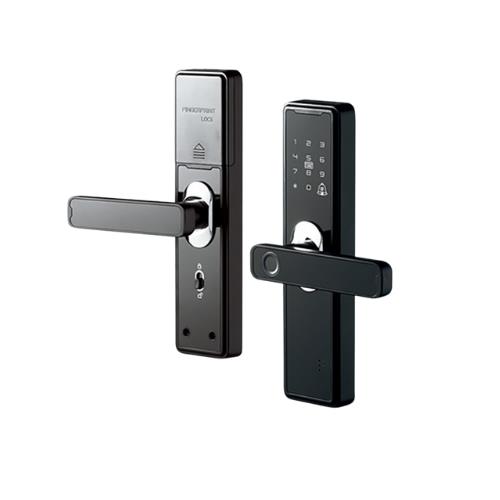 113189-CERRADURA-DIGITAL-BIOMETRICA-SMART Cerradura Digital Biométrica Smart