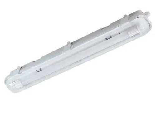 PLAFON ESTANCO 1 TUBO 120CM VACIO