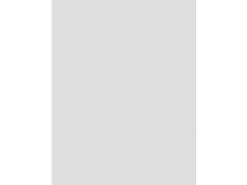 TECLA MILAN 1 PUNTO BLANCA