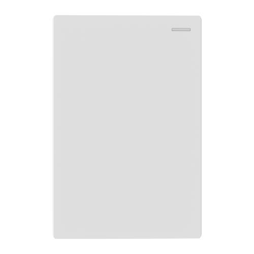 TECLA MILAN 1 PUNTO BLANCA