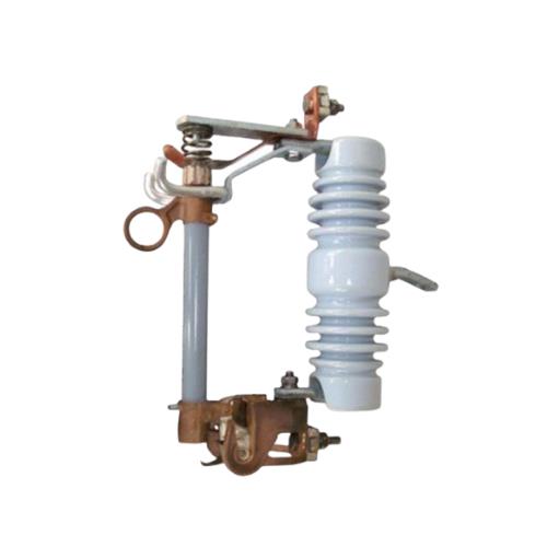 113312-SECCIONADOR-AUTODESCONECTABLE-15KV Seccionador Autodesconectable 15kV 100A para Líneas Aéreas