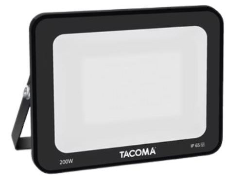 PROYECTOR LED CLASSIC PRO 200W 22000LM 5700K (TENSION 85-265)