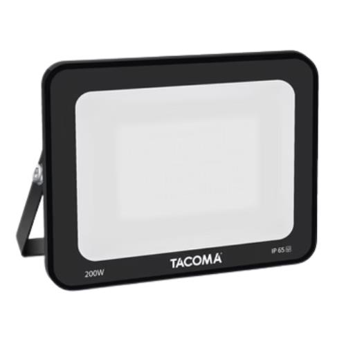 PROYECTOR LED CLASSIC PRO 200W 22000LM 5700K (TENSION 85-265)