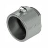 Conector para Caja Estandard 1" - Interior