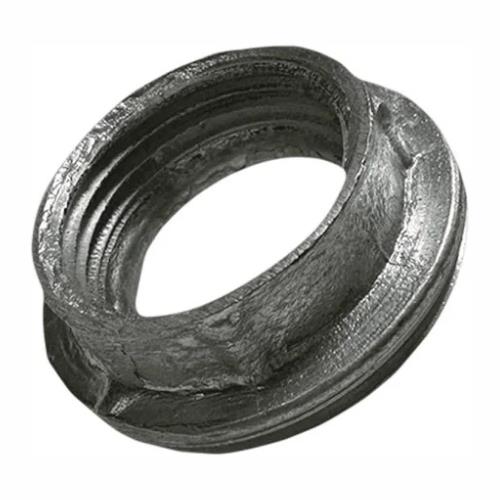 12122-BUJE-DE-REDUCCION-DE-1-A-34 Buje de Reducción de 1" a 3/4"