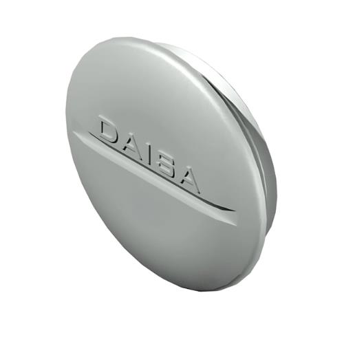 TAPON PARA CAJA 1/2"