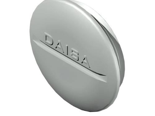 TAPON PARA CAJA 3/4"