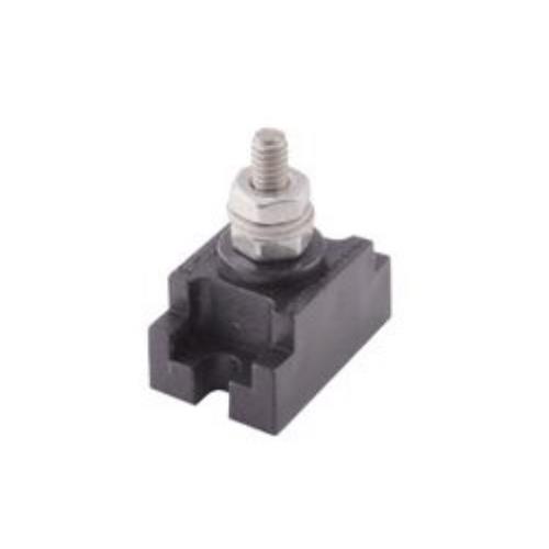 Bornera Tea - T1 - 250 A