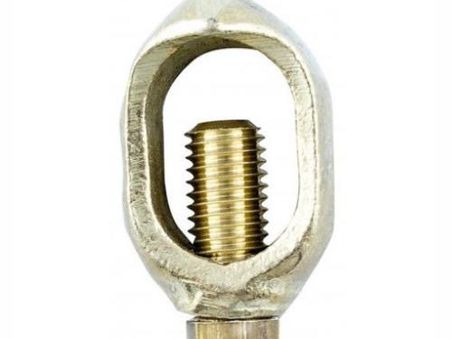 TOMACABLE DE 3/4 T3 CON BULON ACERO