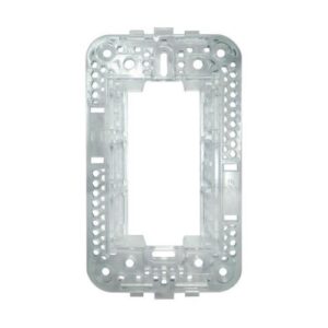 Lámpara LED Smart WiFi Dicroica RGB+W 5W GU10 Interior