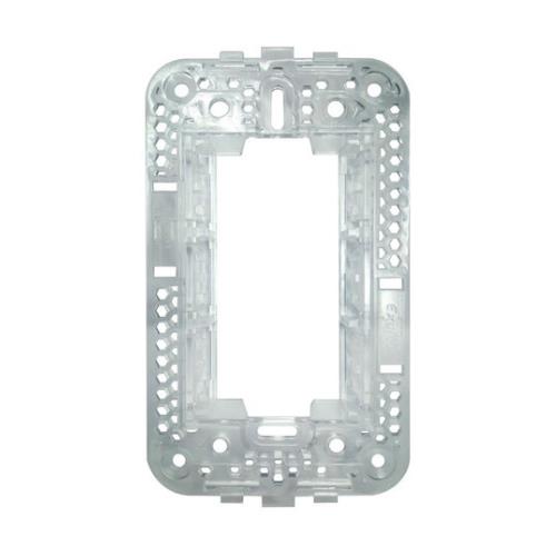 Bastidor Duna - 5 x 10