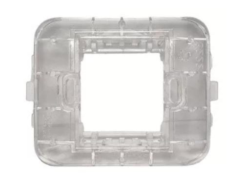 Bastidor Mignon Duna - 5 x 5